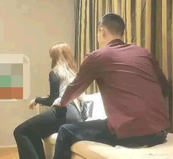 广州大圈高端工作室：高端人士的休闲新宠